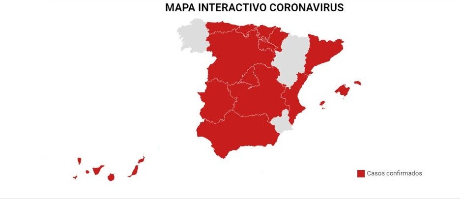 La Brújula de La Rioja 02/03/2020 La Brújula de La Rioja 02/03/2020