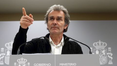 Fernando Sim&oacute;n