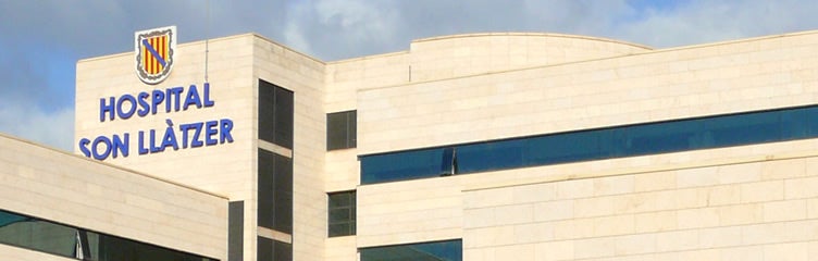 Herido grave el conductor de una moto acuática, tras sufrir un accidente en Palma Herido grave el conductor de una moto acuática, tras sufrir un accidente en Palma