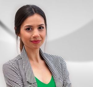 Mireia Roig Mireia Roig