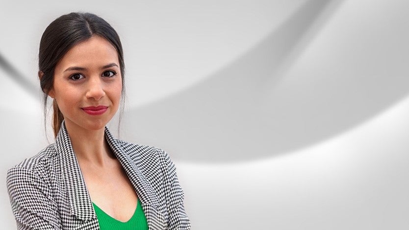 El turismo de Castellón afronta el mes de agosto con optimismo a pesar de las restricciones El turismo de Castellón afronta el mes de agosto con optimismo a pesar de las restricciones