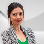 Mireia Roig Mireia Roig