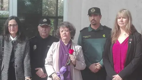 Noticias mediodía Córdoba Noticias mediodía Córdoba