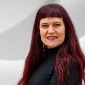 Lorena Pardo Lorena Pardo