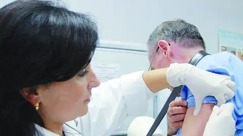 SATSE GRANADA Adelanto jubilación