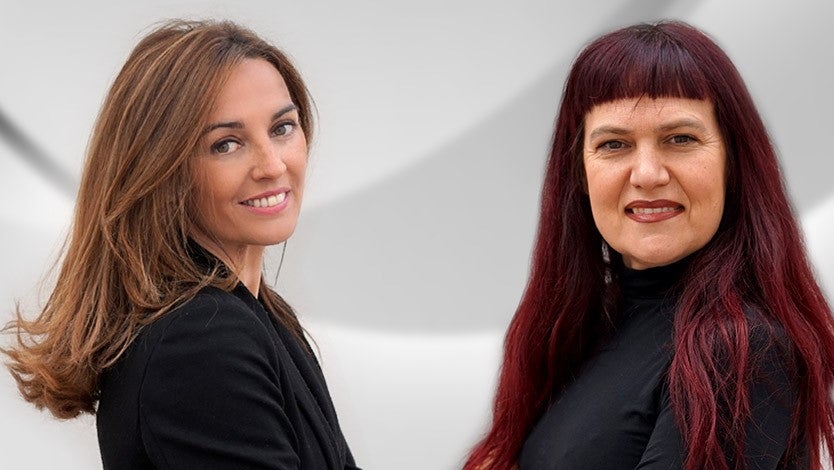 Más de uno Castellón Más de uno Castellón