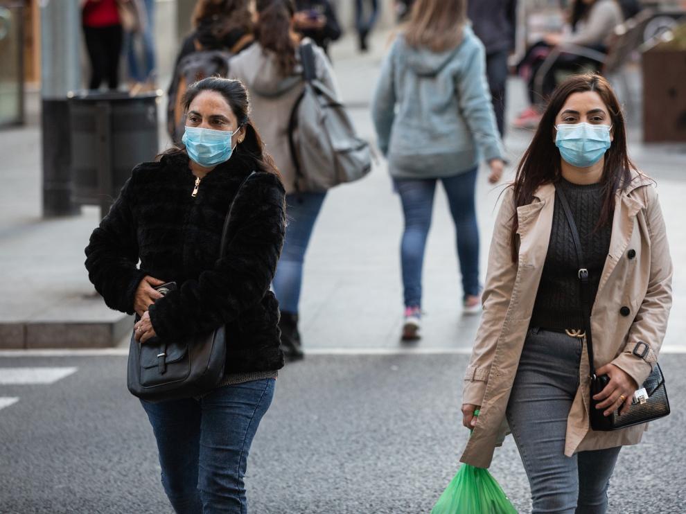 Informativo Más de Uno Badajoz 8,20 horas. Informativo Más de Uno Badajoz 8,20 horas.