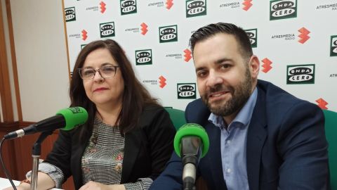 Fecir Manuel Carmona