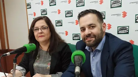 Fecir Manuel Carmona Fecir Manuel Carmona