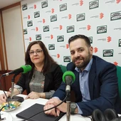 Fecir Manuel Carmona Fecir Manuel Carmona