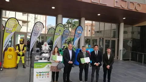 ejido ejido