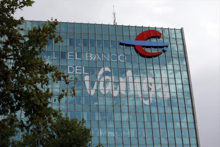Ibercaja obtuvo un beneficio de 84 millones de euros Ibercaja obtuvo un beneficio de 84 millones de euros