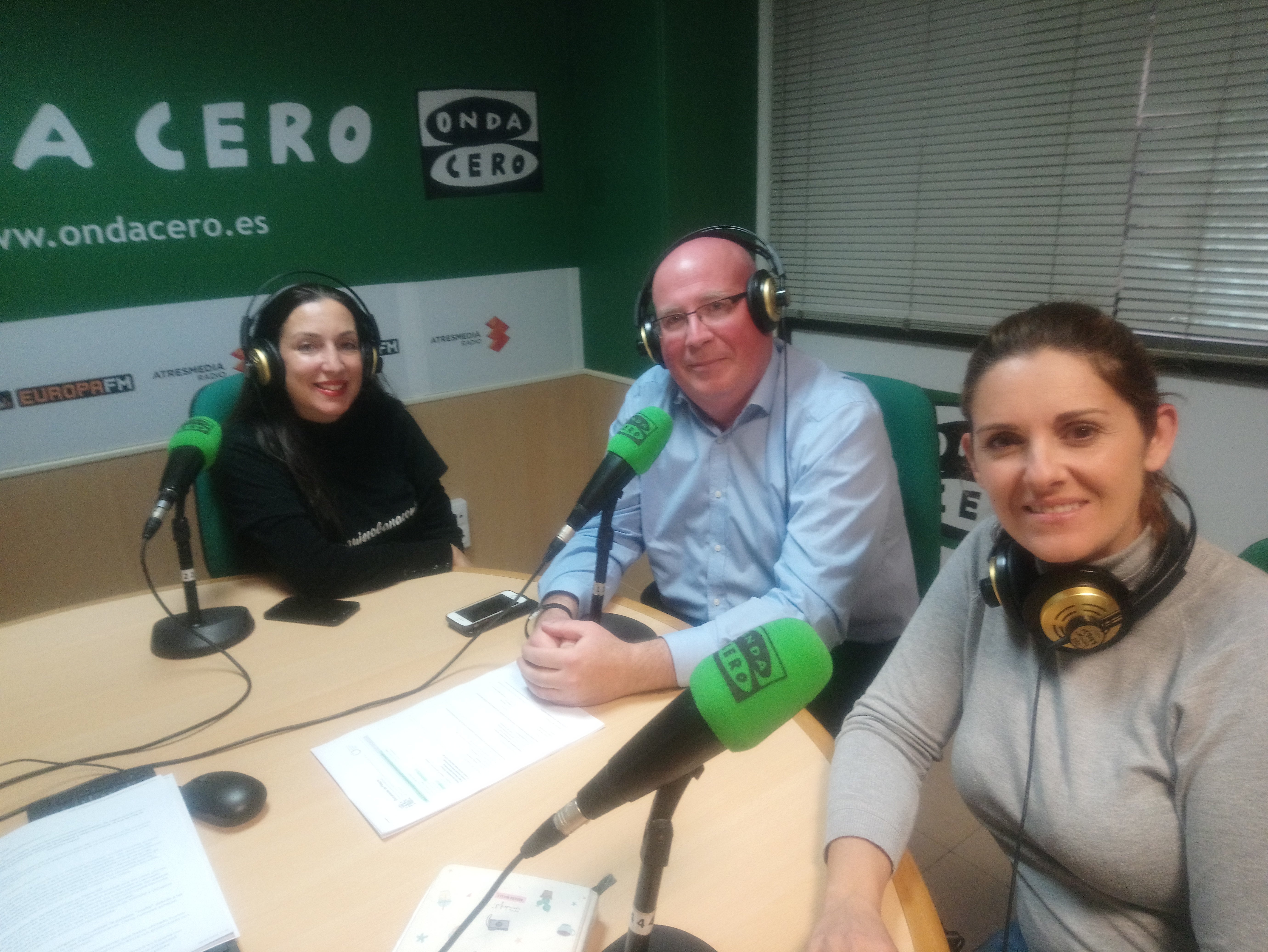 Los padres del CEIP La Baia cumplen 100 días de movilizaciones y seguirán hasta que la ampliación del colegio se haga realidad Los padres del CEIP La Baia cumplen 100 días de movilizaciones y seguirán hasta que la ampliación del colegio se haga realidad