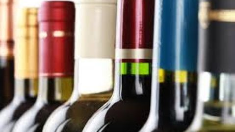 El coronavirus est&aacute; afectando negativamente a las empresas agroalimentarias de Ciudad Real