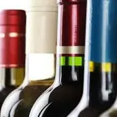 El coronavirus está afectando negativamente a las empresas agroalimentarias de Ciudad Real El coronavirus está afectando negativamente a las empresas agroalimentarias de Ciudad Real