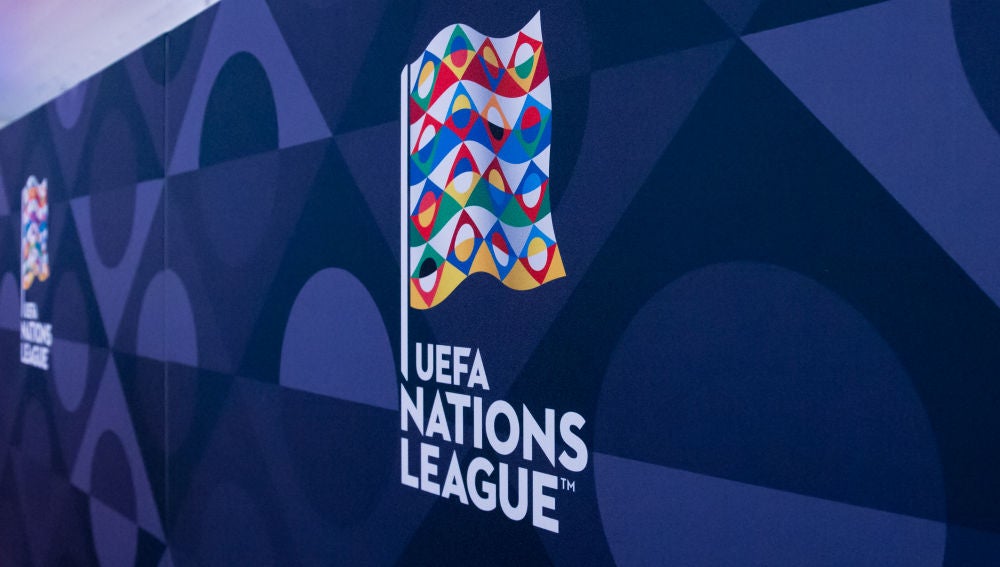 Sorteo UEFA Nations League 2020: Horario y dónde ver el sorteo de la Liga de las Naciones hoy en directo