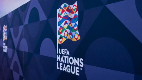 Sorteo UEFA Nations League 2020