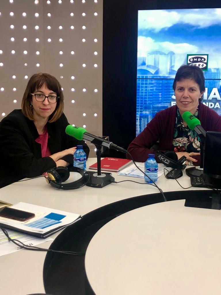 ¿Cómo afecta la venta de bebidas vegetales al sector lácteo? ¿Cómo afecta la venta de bebidas vegetales al sector lácteo?