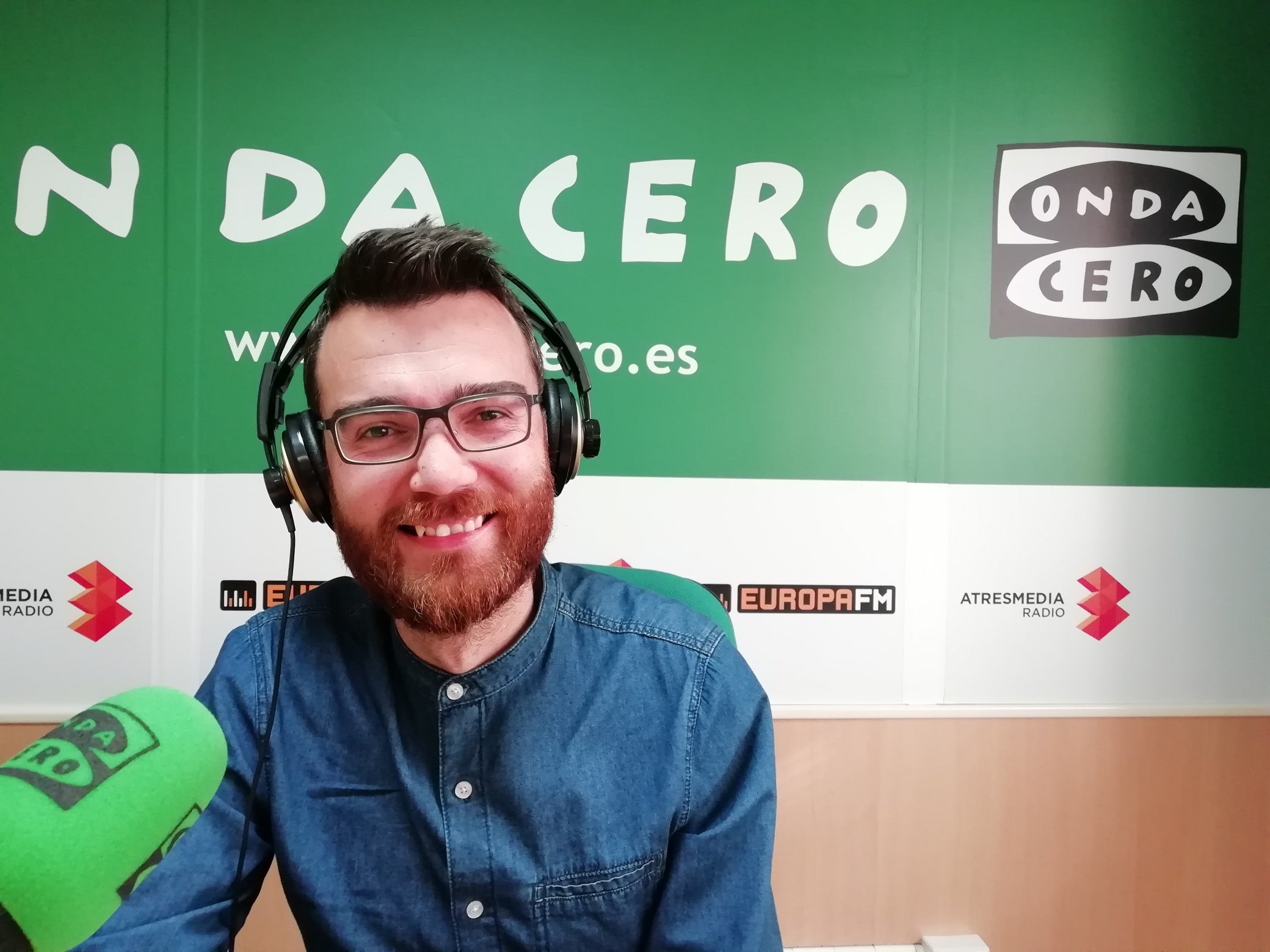 "El puerto seco en Novelda terminaría con el paro en nuestra localidad" "El puerto seco en Novelda terminaría con el paro en nuestra localidad"