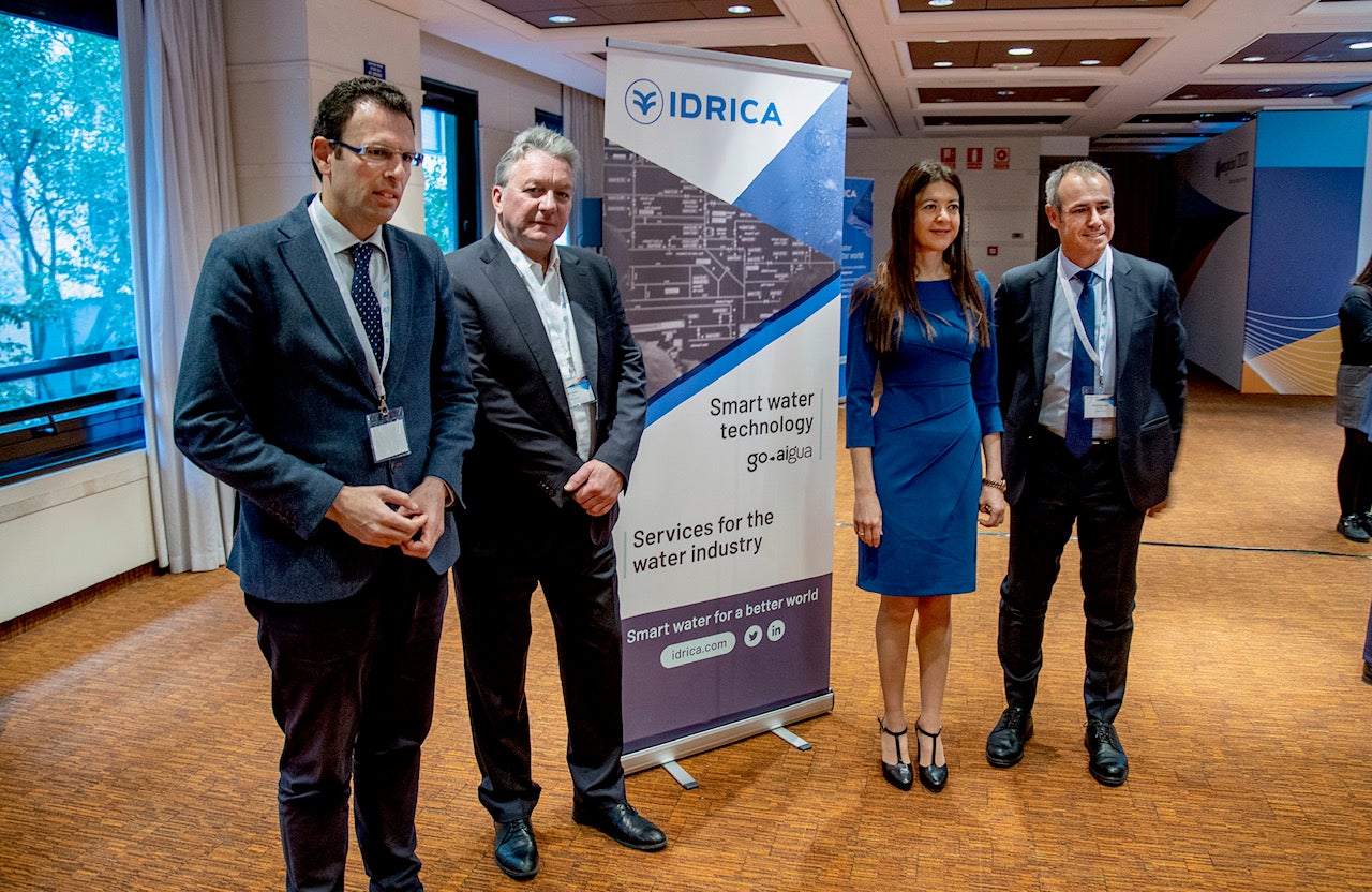 WEX GLOBAL 2020 arranca con el reto de plantear soluciones para un mundo más sostenible WEX GLOBAL 2020 arranca con el reto de plantear soluciones para un mundo más sostenible