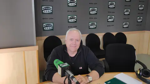 Manuel Ramos Manuel Ramos