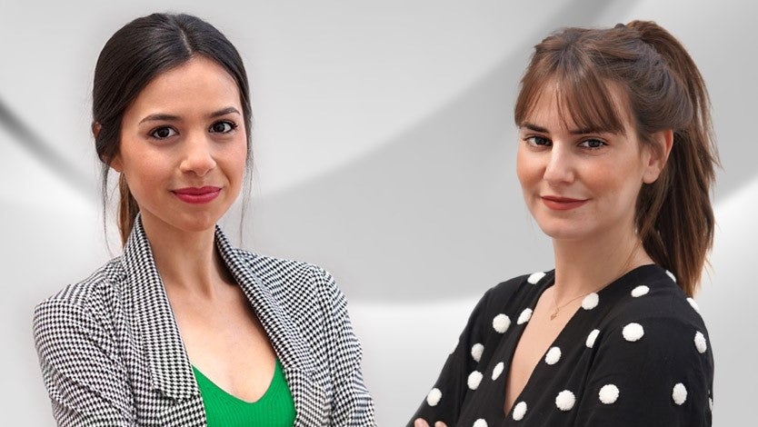 Entran en vigor las nuevas medidas decretadas por la Generalitat. Entran en vigor las nuevas medidas decretadas por la Generalitat.