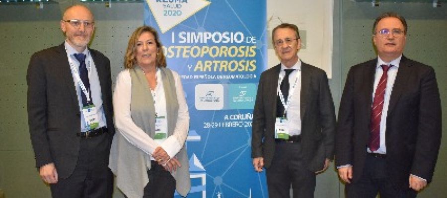 El envejecimiento, la obesidad y la práctica deportiva sin control pueden aumentar la artrosis El envejecimiento, la obesidad y la práctica deportiva sin control pueden aumentar la artrosis