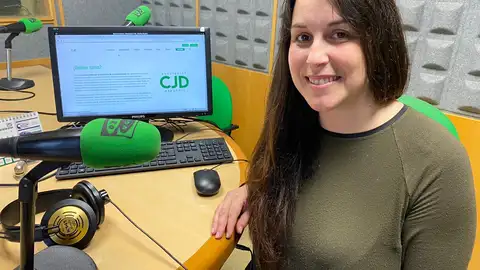 ASOCIACION CJD MÁS DE UNO PONTEVEDRA