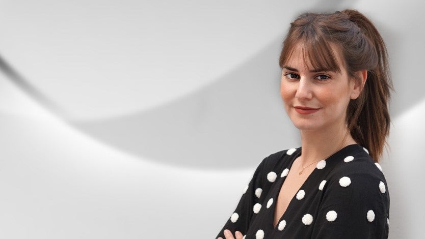 Los ciudadanos que superen el coronavirus podrían contar con un pasaporte de inmunidad y esto se convierte en una nueva crítica para el Gobierno Los ciudadanos que superen el coronavirus podrían contar con un pasaporte de inmunidad y esto se convierte en una nueva crítica para el Gobierno