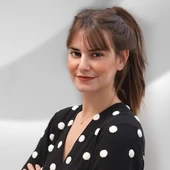 Marta Fullera Marta Fullera