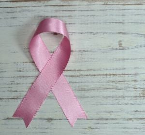 Cáncer Cáncer