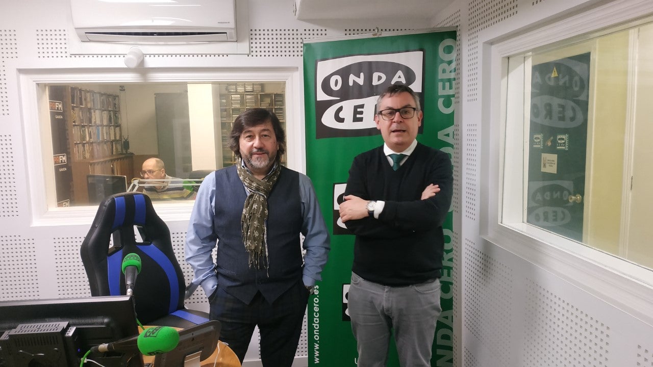 A oferta tecnolóxica da Uned será presentada na CEO A oferta tecnolóxica da Uned será presentada na CEO