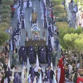 cofradías semana santa mérida cofradías semana santa mérida