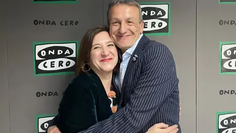 zgz 2020 cara cara zgz 2020 cara cara