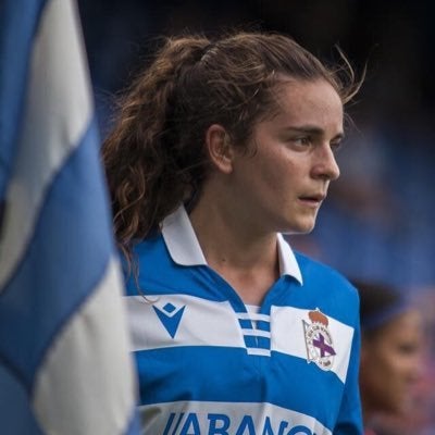 Manu Sánchez: "Tere Abelleira termina contrato este año, es un trocito del escudo y no veo problema en su continuidad" Manu Sánchez: "Tere Abelleira termina contrato este año, es un trocito del escudo y no veo problema en su continuidad"