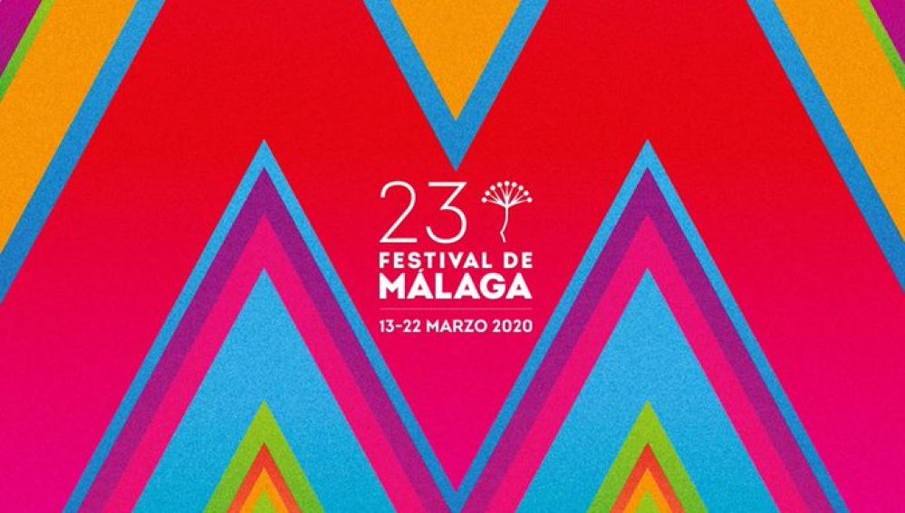 Festival de Málaga 2020