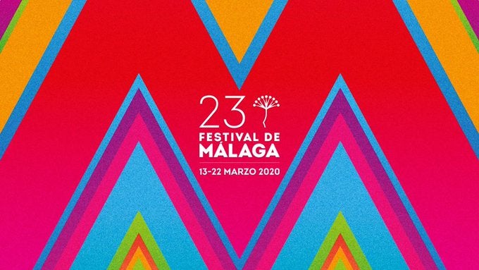El Callejón: Suspendo el festival de Málaga El Callejón: Suspendo el festival de Málaga