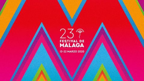 Festival de M&aacute;laga 2020