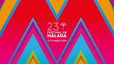 Festival de Málaga 2020 Festival de Málaga 2020