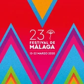 Festival de Málaga 2020 Festival de Málaga 2020