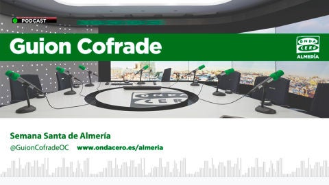 ONDA CERO ALMERIA