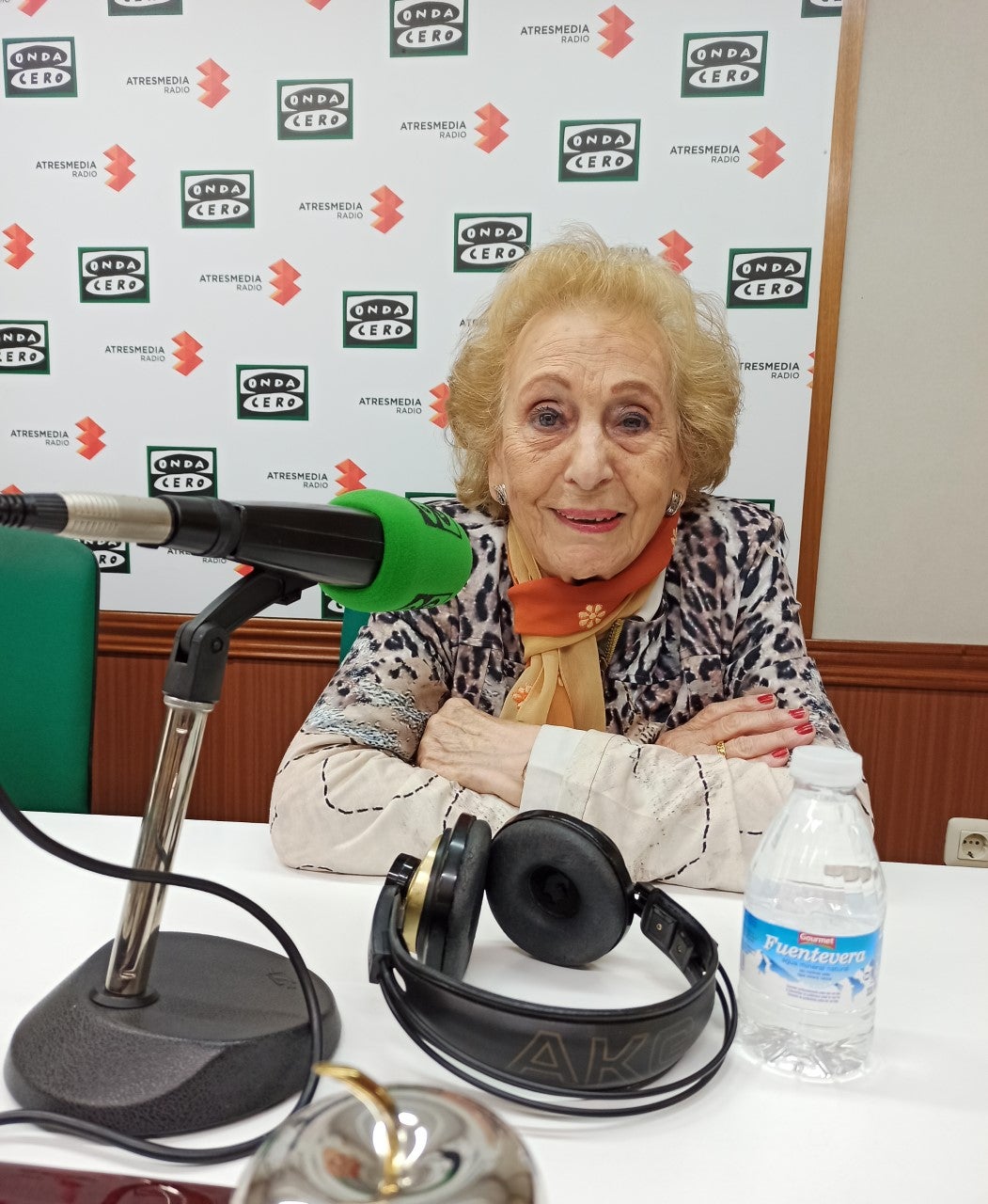 Bienvenida Pérez agradecida por el reconocimiento el Día Internacional de la Mujer Bienvenida Pérez agradecida por el reconocimiento el Día Internacional de la Mujer