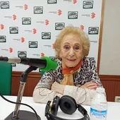 Bienvenida Pérez Bienvenida Pérez