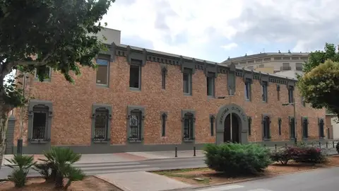 Fins 42 persones han sigut multades en Vila-real. Vila-reañ