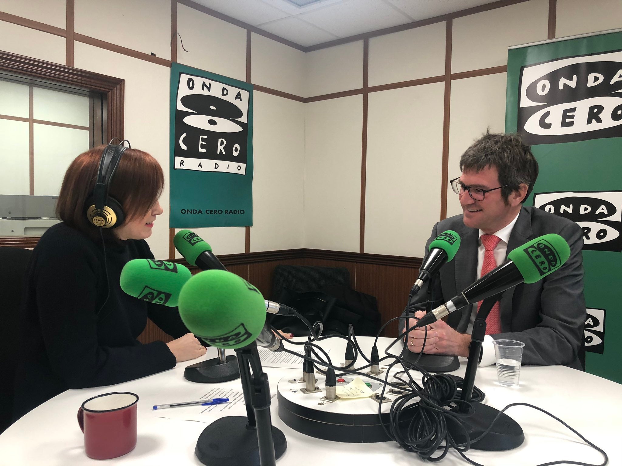 Más de uno Álava 04/03/2020 Más de uno Álava 04/03/2020