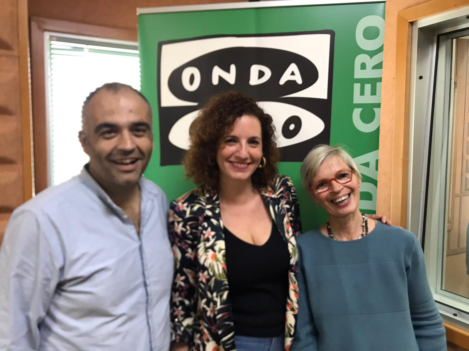 Las "mujeres infinitas": una campaña del Cabildo de Gran Canaria que une verso, fotografía y visibilización a favor de la igualdad Las "mujeres infinitas": una campaña del Cabildo de Gran Canaria que une verso, fotografía y visibilización a favor de la igualdad