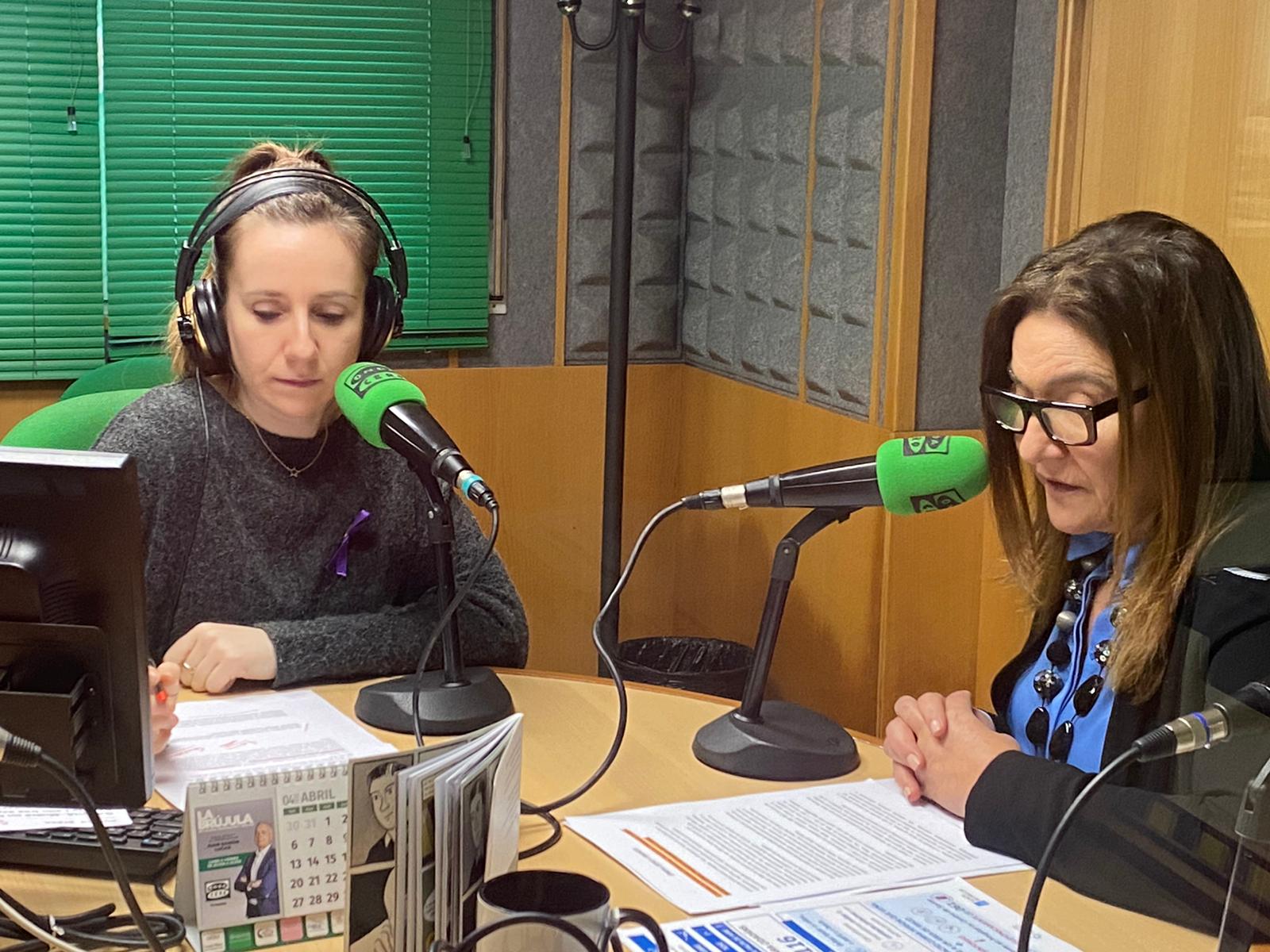 Más de Uno Pontevedra (04-03-2020) Más de Uno Pontevedra (04-03-2020)