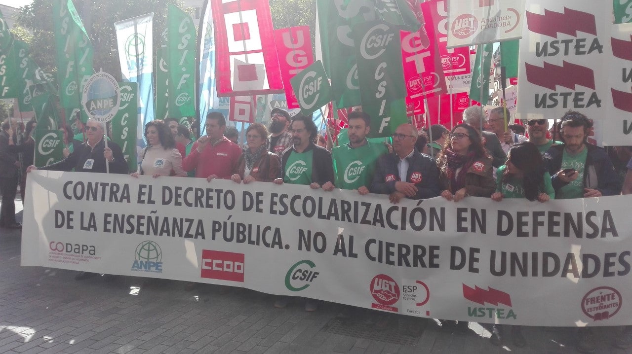 Más de Uno Málaga mediodía 04/03/2020 Más de Uno Málaga mediodía 04/03/2020
