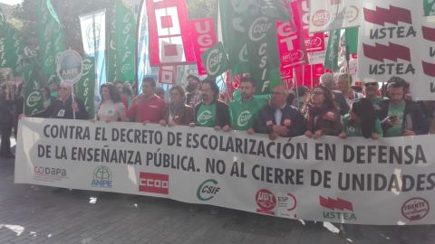 Noticias mediod&iacute;a C&oacute;rdoba