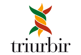 Más de Uno Cáceres Informativo Más de Uno Cáceres Informativo